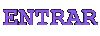 ENTRAR.gif (56179 bytes)