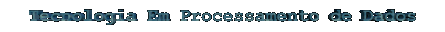 tec.gif (224086 bytes)